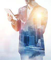 Empresas do Terceiro Setor